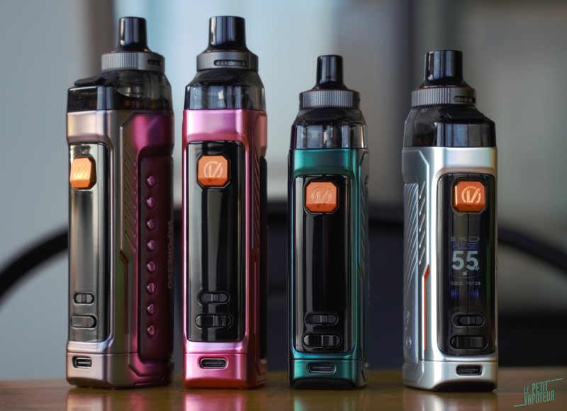 vaporesso preview armour g gs blog le petit vapoteur (8)